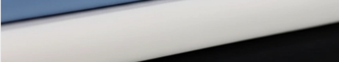 پارچه تترون کمند