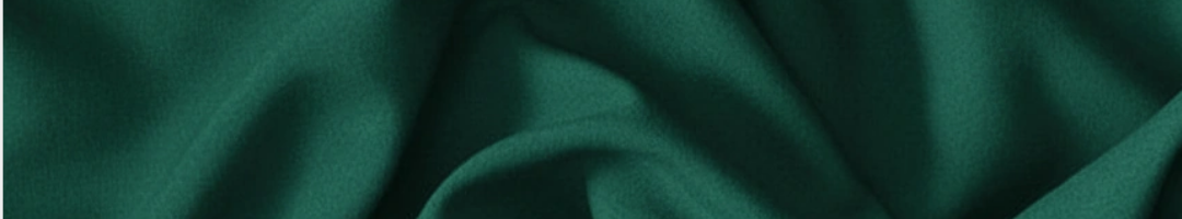 پارچه تترون درنا