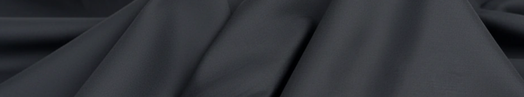 پارچه تترون بروجرد