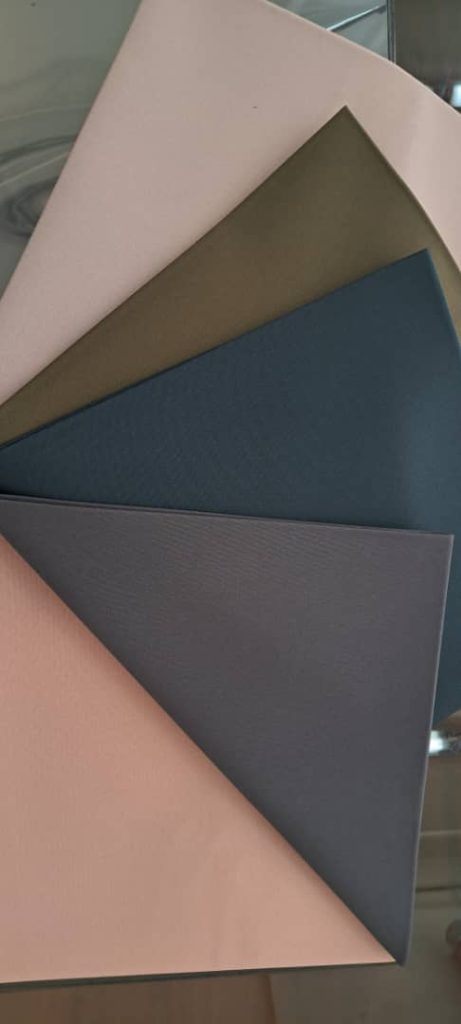 خرید کرپ مازراتی