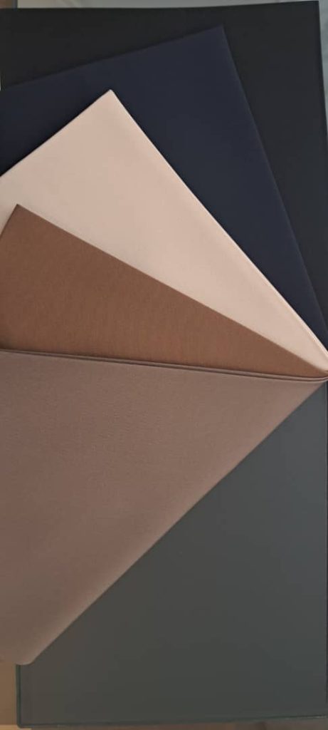  خرید مازراتی نخ تویست 