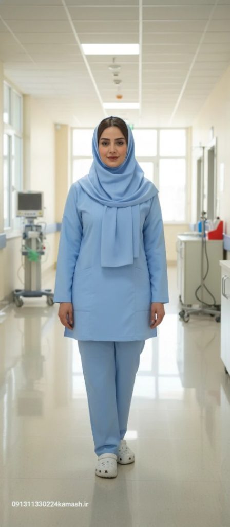 بهترین پارچه مازراتی